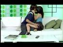 ¿Eres Sincero con tu Pareja?