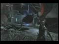 videos de Sith Stalker Chronicles 2 (The Legacy)
