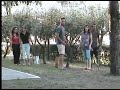 El por Nardon production - Olive El por Nardon production - Olive