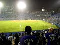 横浜ベイスターズ　相川→尚典チャンステーマ