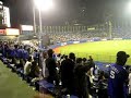 横浜ベイスターズ　相川→尚典チャンステーマ