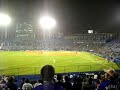 横浜ベイスターズ　相川→尚典チャンステーマ