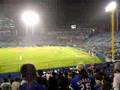 横浜ベイスターズ 相川→尚典チャンステーマ