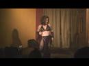 Chase Daniels opening up Gender Bender week