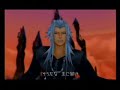 C is for cookie - Kingdom Hearts C is for cookie - Kingdom Hearts