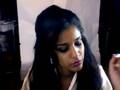 Amy Winehouse parody - Rehab
