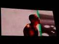Chris-Brown-Grindin-