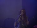 Delain - The Gathering (Live @ MFVF4)