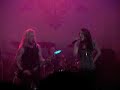 Delain - The Gathering (Live @ MFVF4)