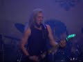 Delain - The Gathering (Live @ MFVF4)