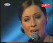 Elindedir ba�lama G�lay