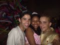 NIVER JESSIKA CHAMEGOS