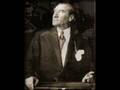 Atat�rk-T�rkiye