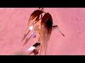 Savior Vs. Gaia, Chaos & Abyss 1 vs. 3 Savior Vs. Gaia, Chaos & Abyss Gundam Seed: Rengou VS. ZAFT