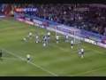 TOP 5 Goles de tijera