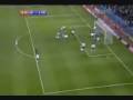 TOP 5 Goles de tijera