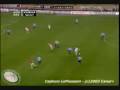 TOP 5 Goles de tijera