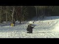 New1 148.mov