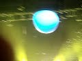 mika-colmar-final-magnifique-lollipop-.html