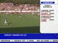 MCFC vs Örgyte