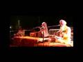 Snatam Kaur Live In Barcelona 2006