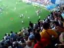 napoli in a.... napoli in a....