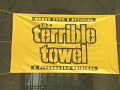 Remembering Myron Cope: Pittsburghers Wave Their Towels