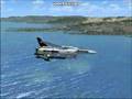 MS Flight X - Macross VF-1S Valkyrie