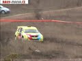 X. START Aut� Mikul�s Rallye 2006!!!