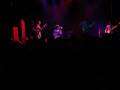videos de Deerhoof live at The Filmore NY - Irving Plaza