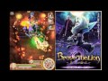 白貓Project | Brave The Lion2 達観のモニュメント | 杖碑取得方法 達観