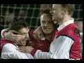 Lee Dixon in 