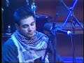 Seven 8 Six (786) - Tajdar-E-Haram (Urdu qawalli)