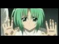 Higurashi AMV - Why Won't You Die