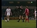 Spurs 2 Bayern Munich 0 83/84 UEFA Cup 3rd Rd 2nd L (part 1) Spurs 2 Bayern Munich 0 83/84 UEFA Cup 3rd Rd 2nd L (part 1)