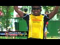 Bike Labz Road Race Punggol Criterium 2008