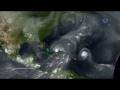 videos de Hurricane season 2008