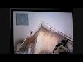zzirGrizz C-4 Montage *Brand New* zzirGrizz C-4 Montage *Brand New*