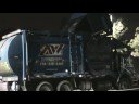 October 10, 2008 The Big Blue Machine!!! pt 3