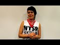Click here to watch this video Why I March to End Stop & Frisk (Julieta)