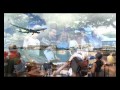 Windsurf - St Martin - Windy reef Windsurf - St Martin - Windy reef