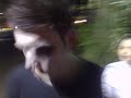 Fright Night