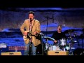 Vince Gill - One More Last Chance default - Vince Gill - One More Last Chance