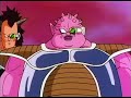 Dragon ball z especial 1 Bardock audio latino mexico 2/5