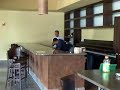 SARDINIA Restaurant Miami Beach