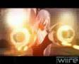No More Heroes Wii Trailer