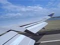 SQ232_SYD_220206
