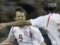 Maciej ?urawski Maciej ?urawski