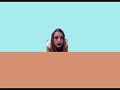 LonelyGirl15 Meets Smosh