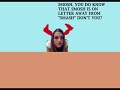 LonelyGirl15 Meets Smosh